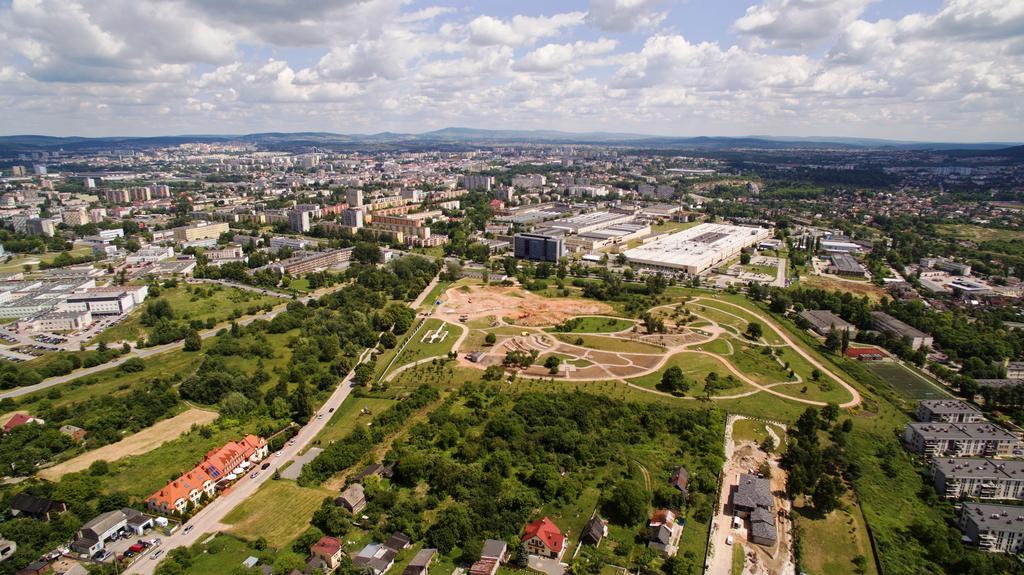Karczowka